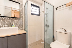 Blk 118A Alkaff Lakeview (Toa Payoh), HDB 4 Rooms #600580981